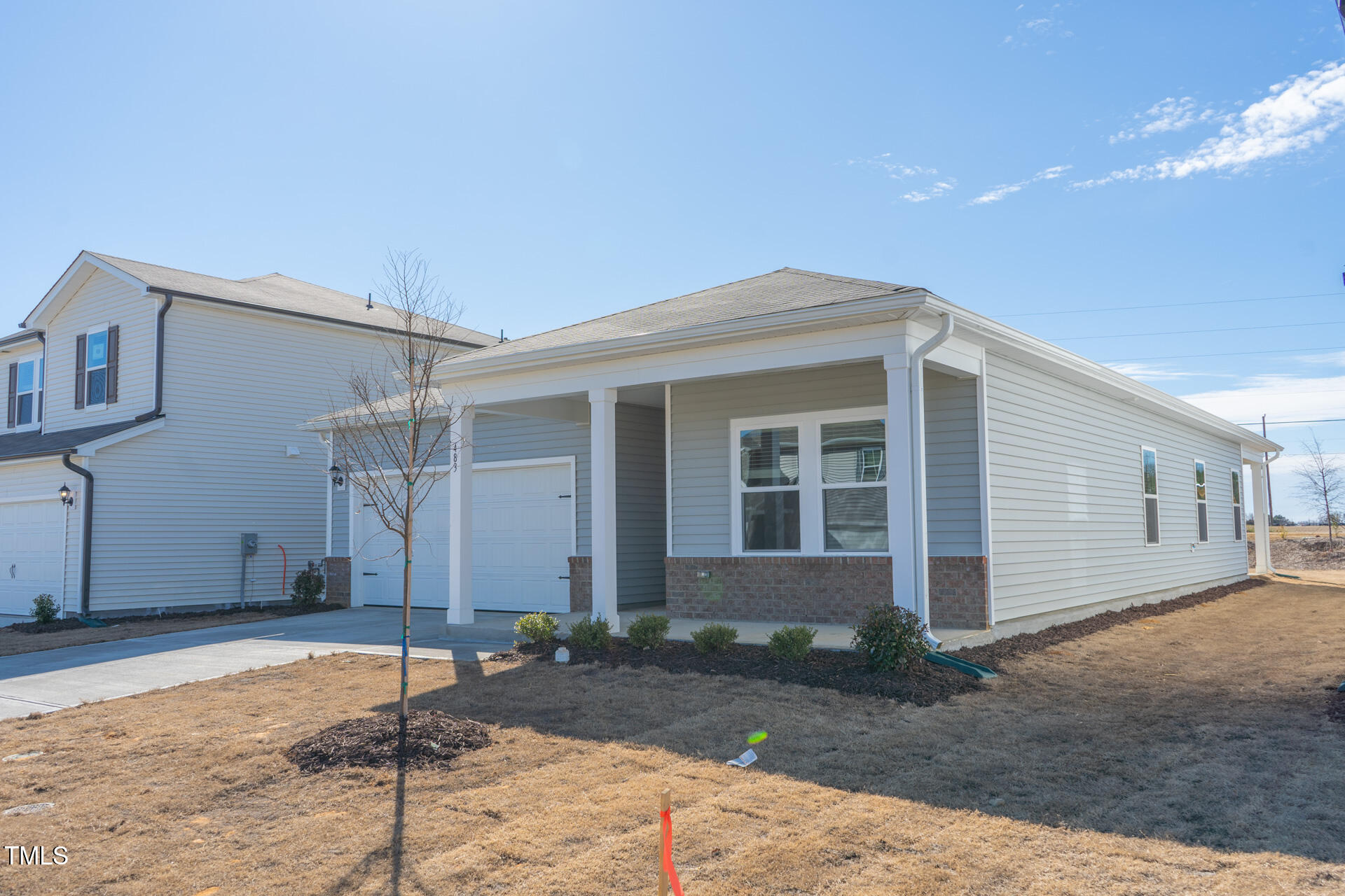 483 White Birch Lane