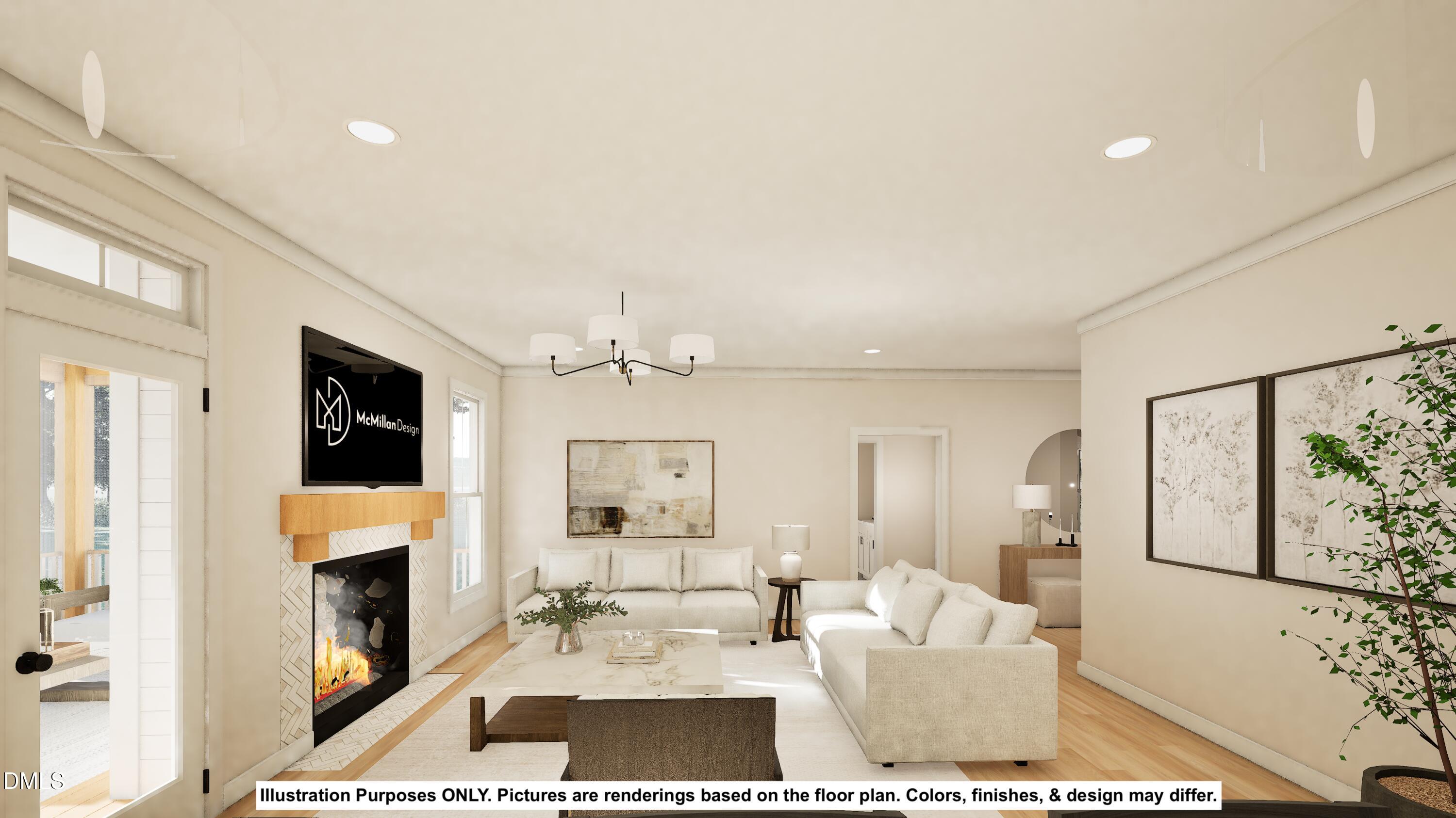 2757 Philo White Road