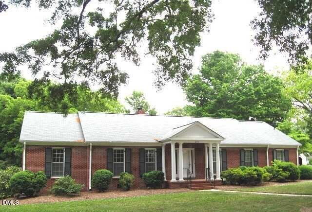 204 Winston Street