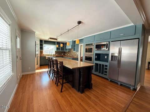 Featured picture for the property 10144217