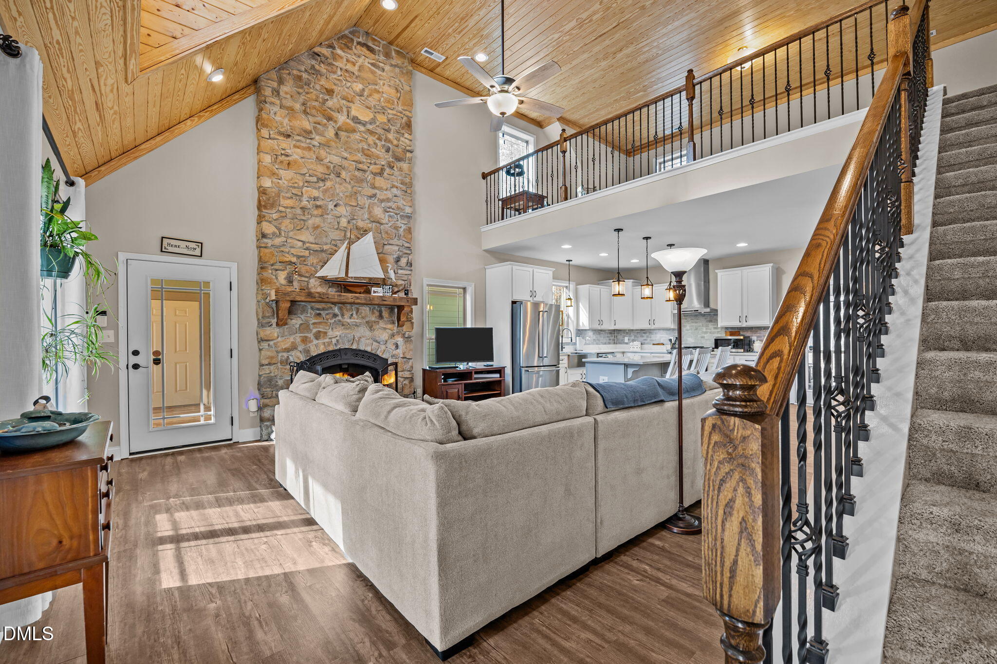 3225 Back Acres Road