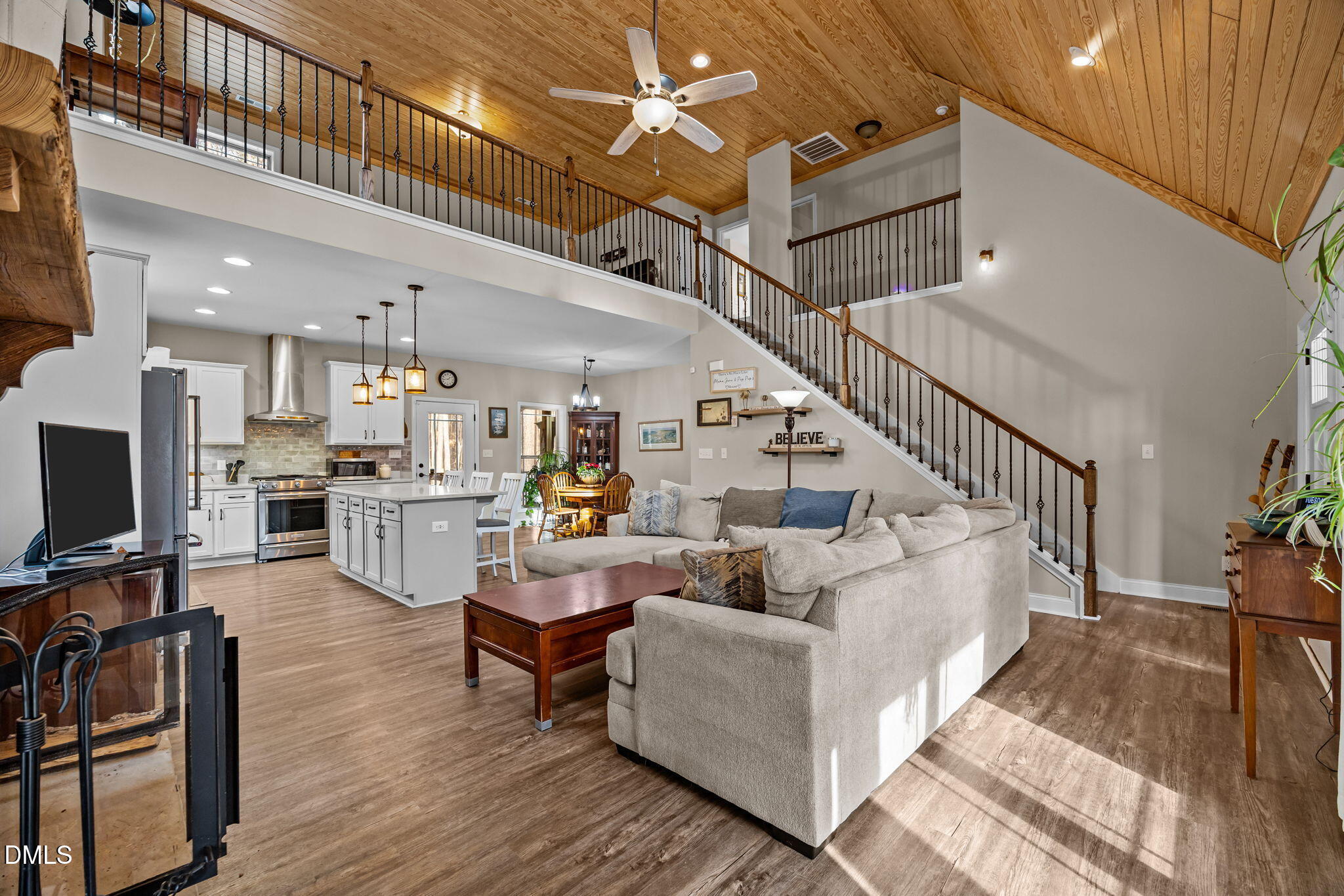 3225 Back Acres Road