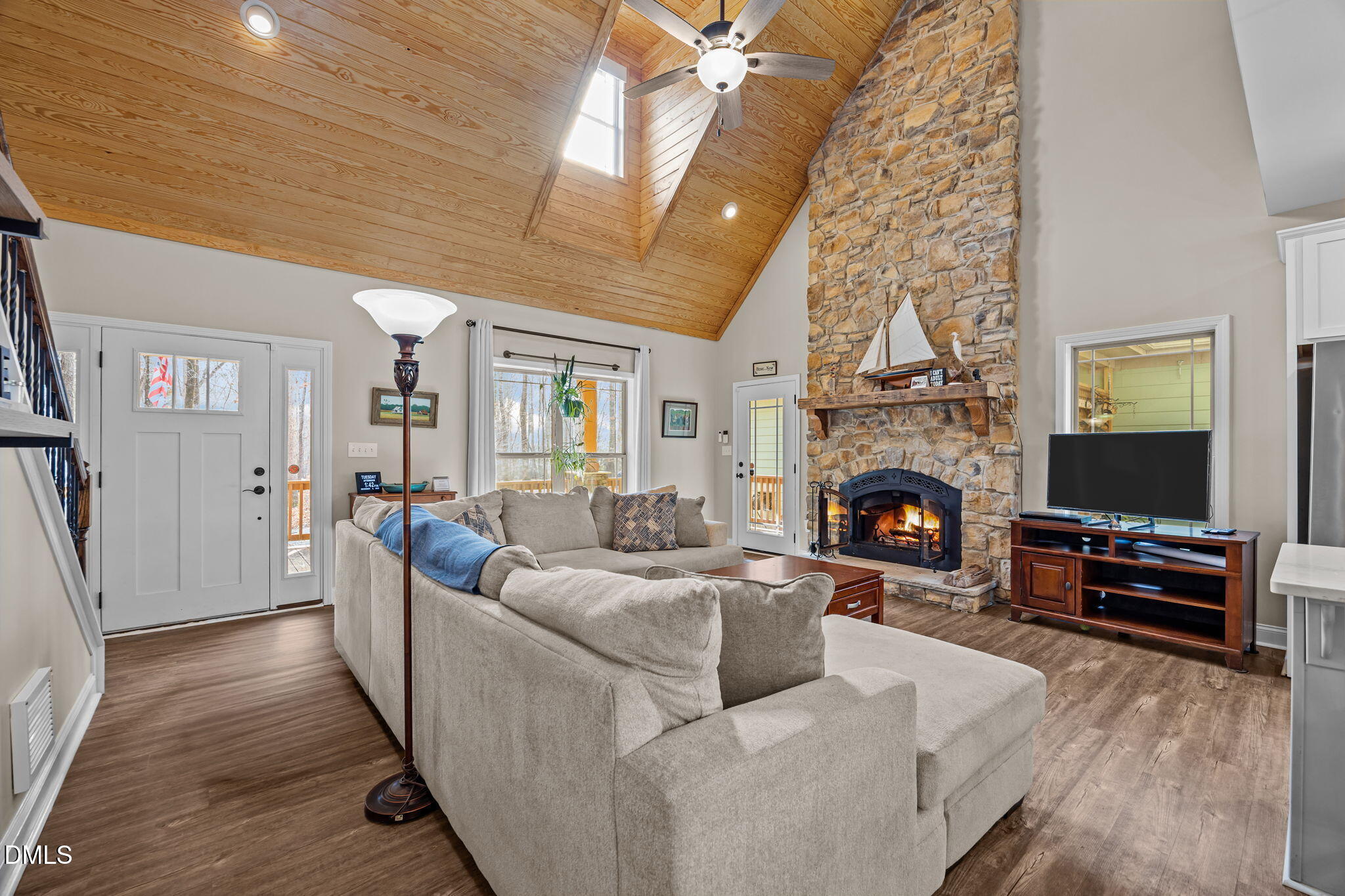 3225 Back Acres Road