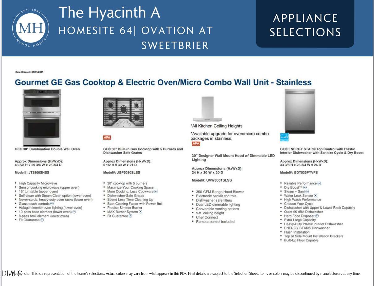 1126 Bell Heather Road 64