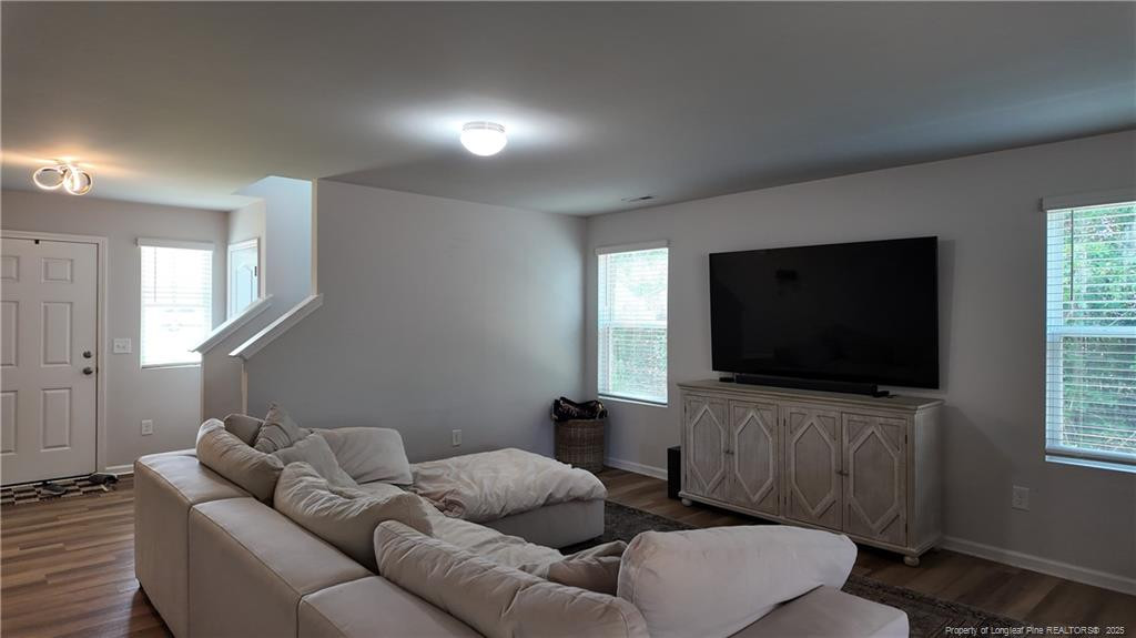 1510 Fawn Wood Place