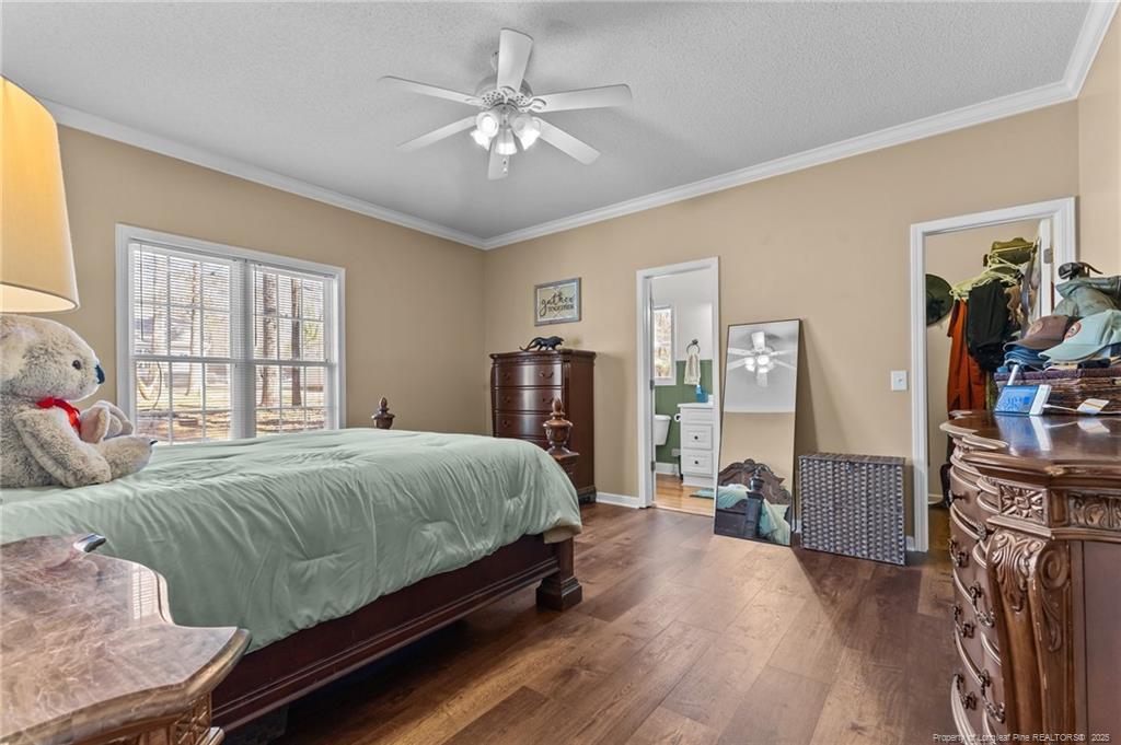 7053 Maple Circle