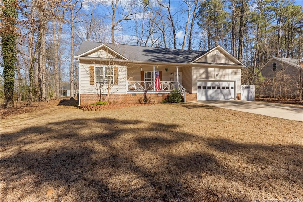 7053 Maple Circle