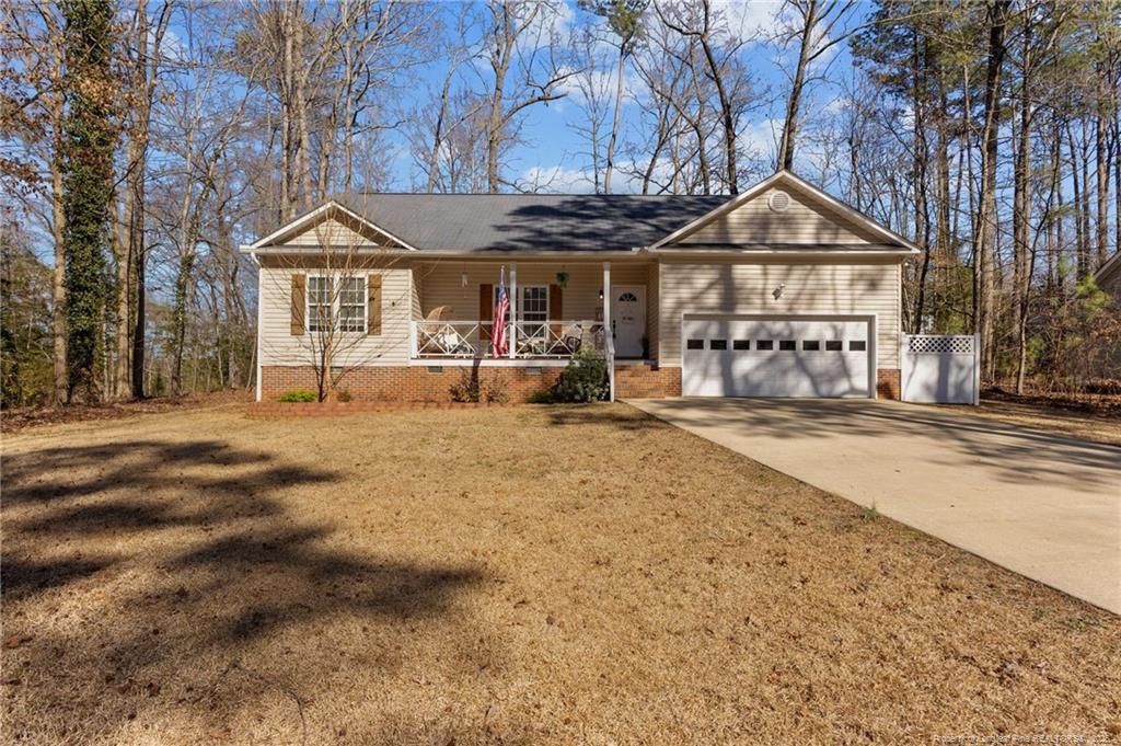 7053 Maple Circle