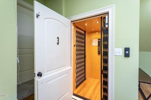 Featured picture for the property 10121336