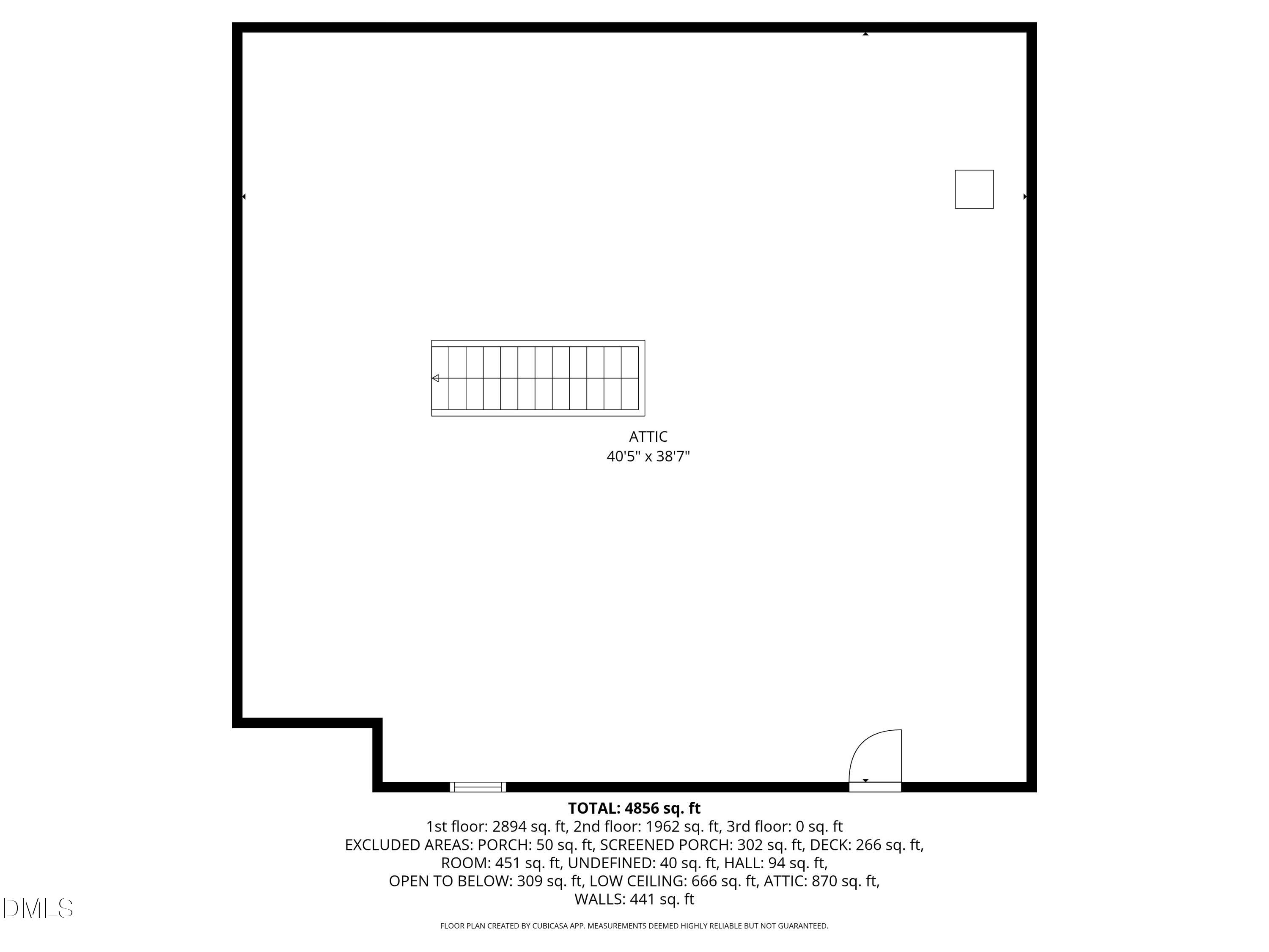 7001 Barham Hollow Drive