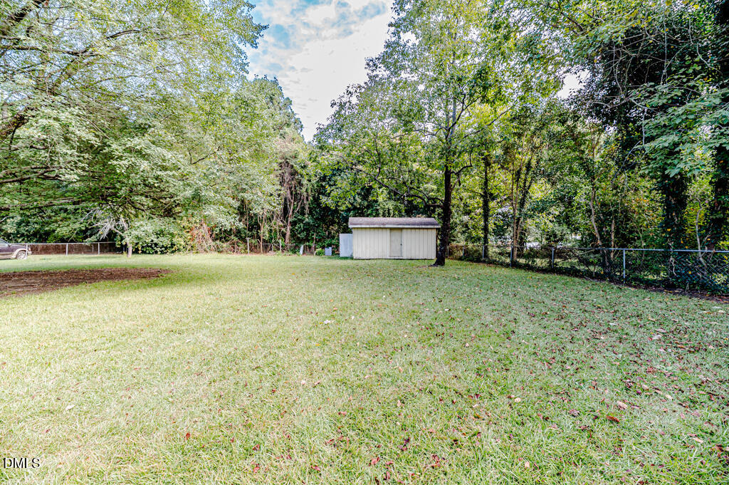 418 N Main Street