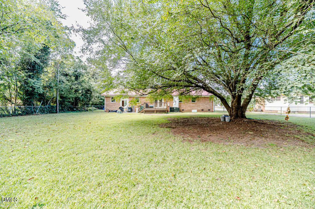 418 N Main Street