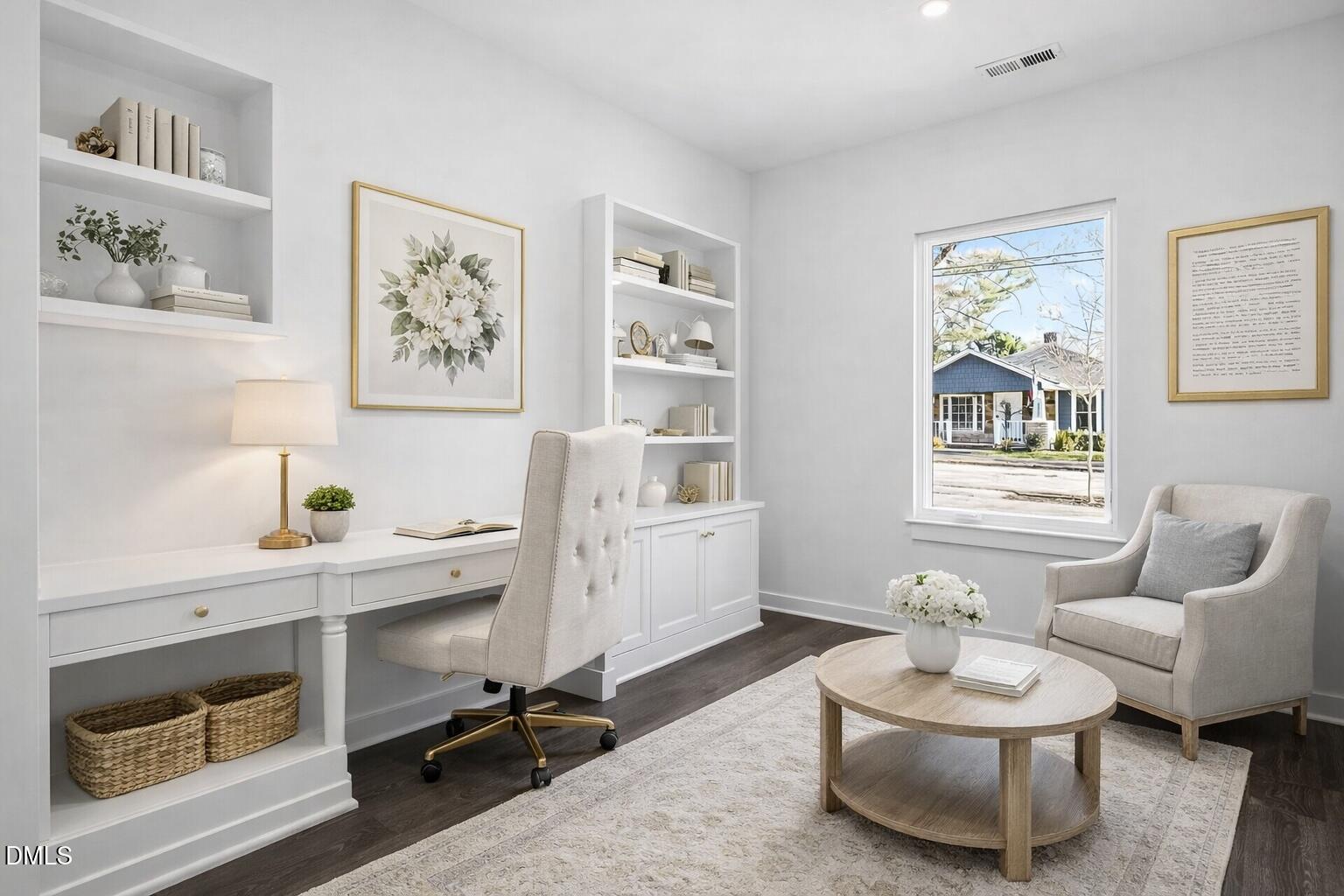 1521 1/2 Sunrise Avenue