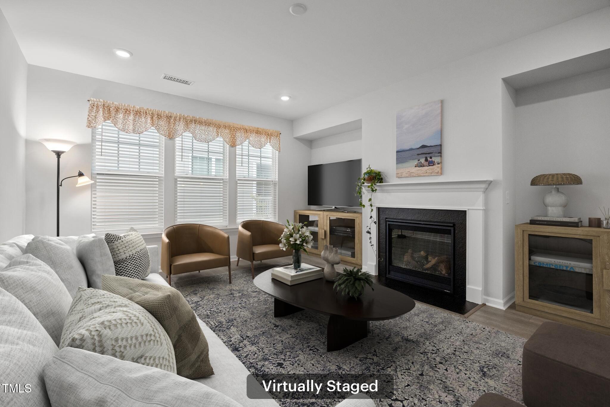 7125 Crested Iris Place