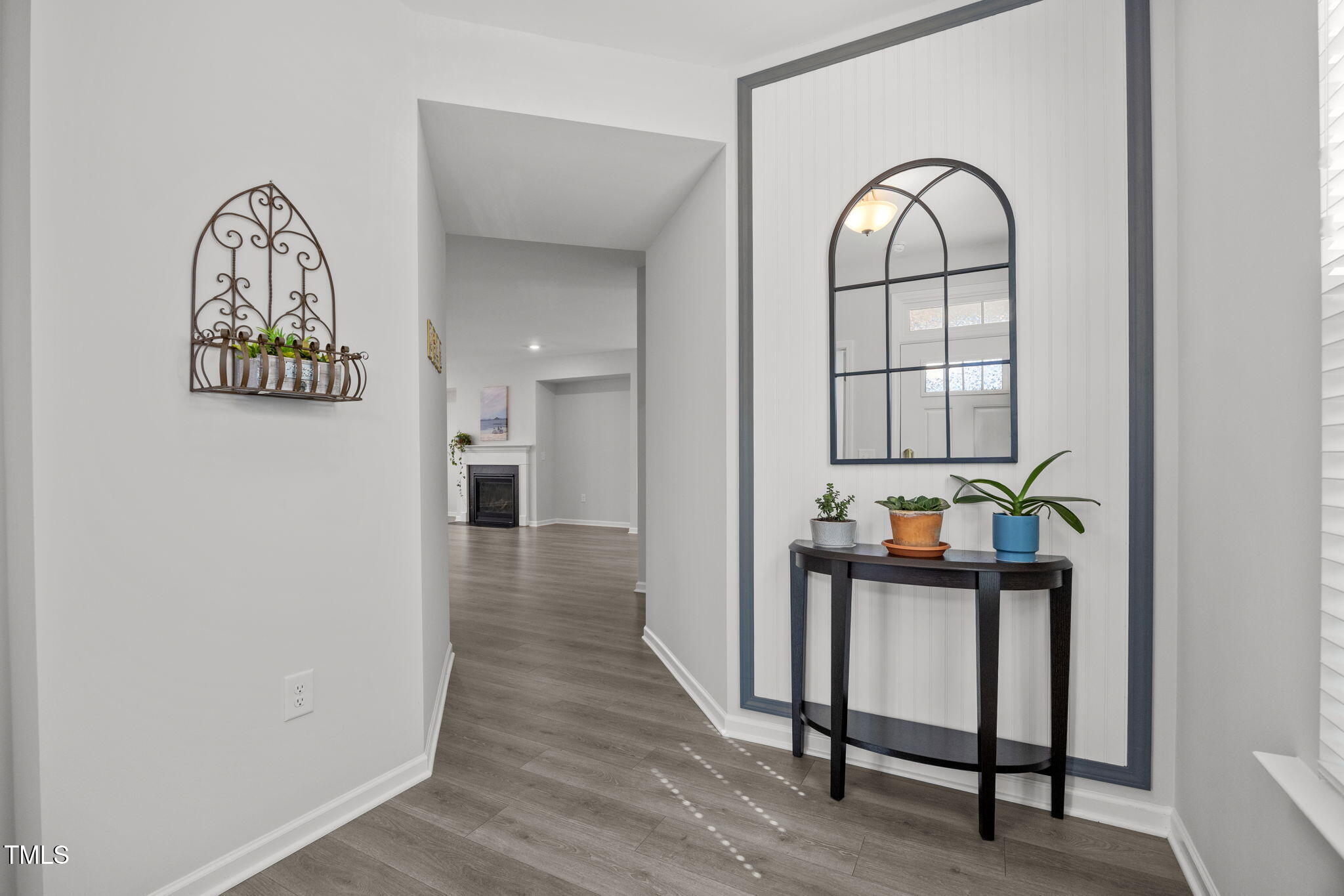 7125 Crested Iris Place