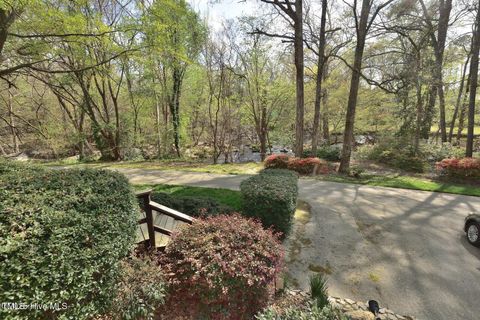 listing image 26