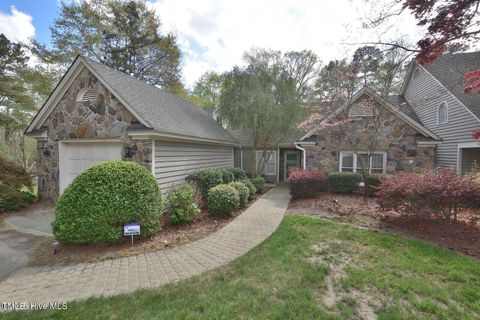 29 Mocking Lane, Rocky Mount, NC 27804 - MLS#: 10086143