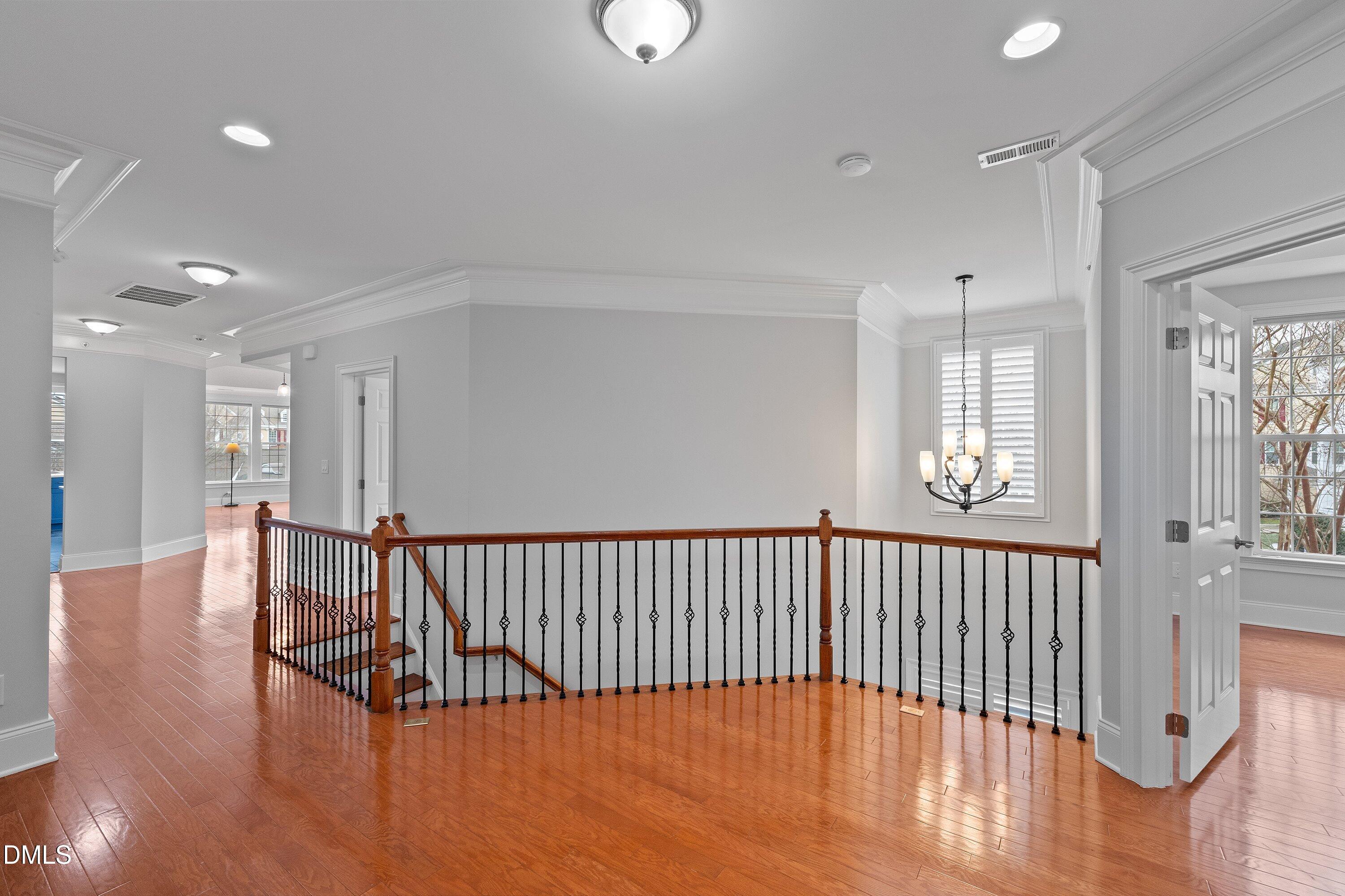 9211 Calabria Drive 205