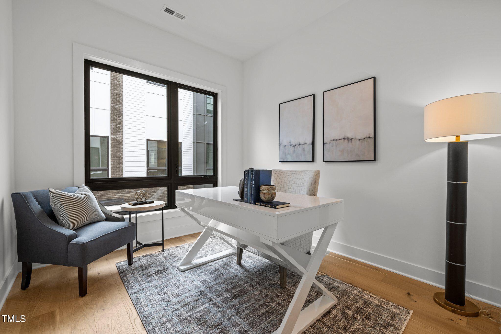 515 Edgecreek Court