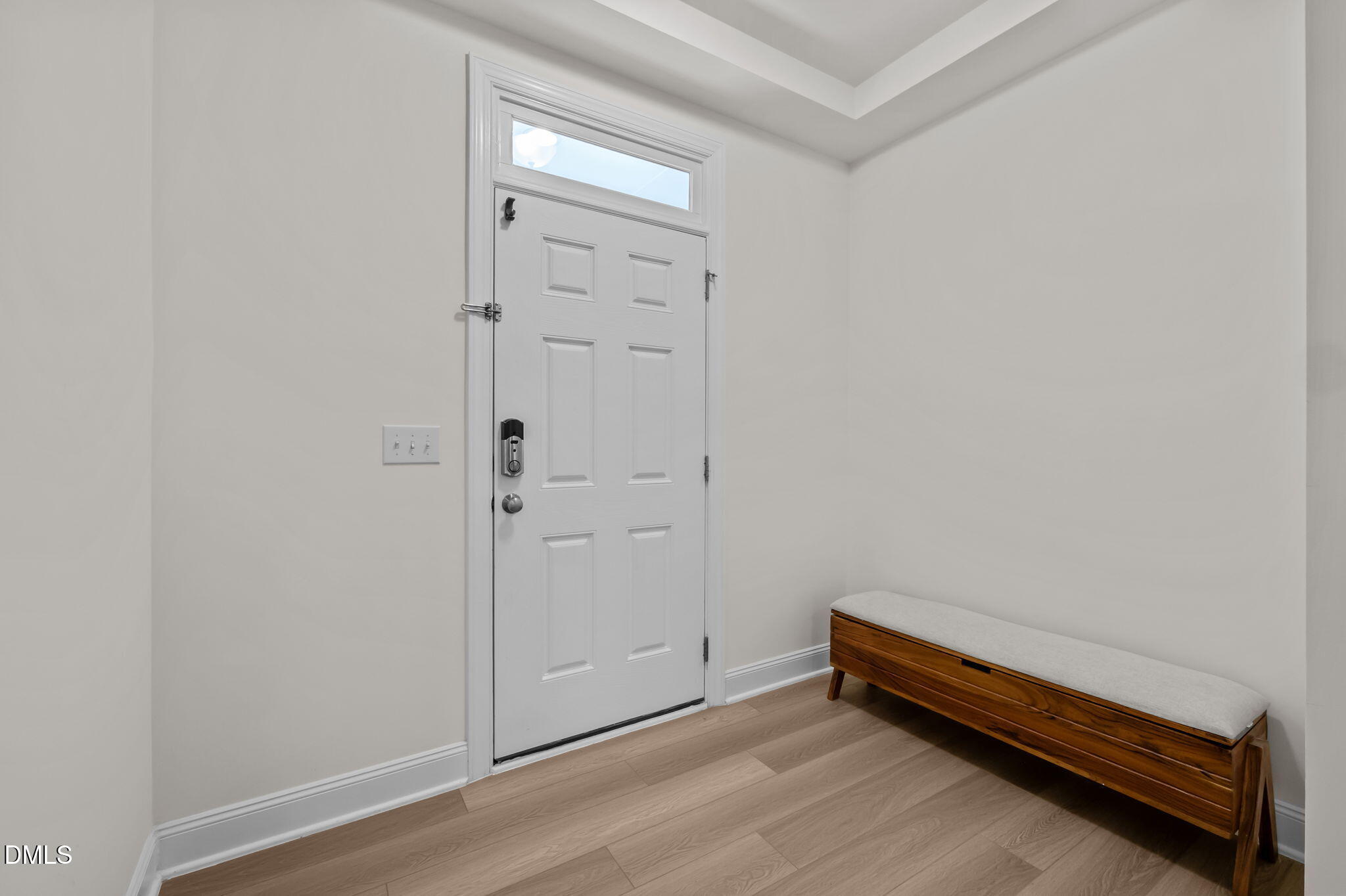 307 Marbella Grove Court 18