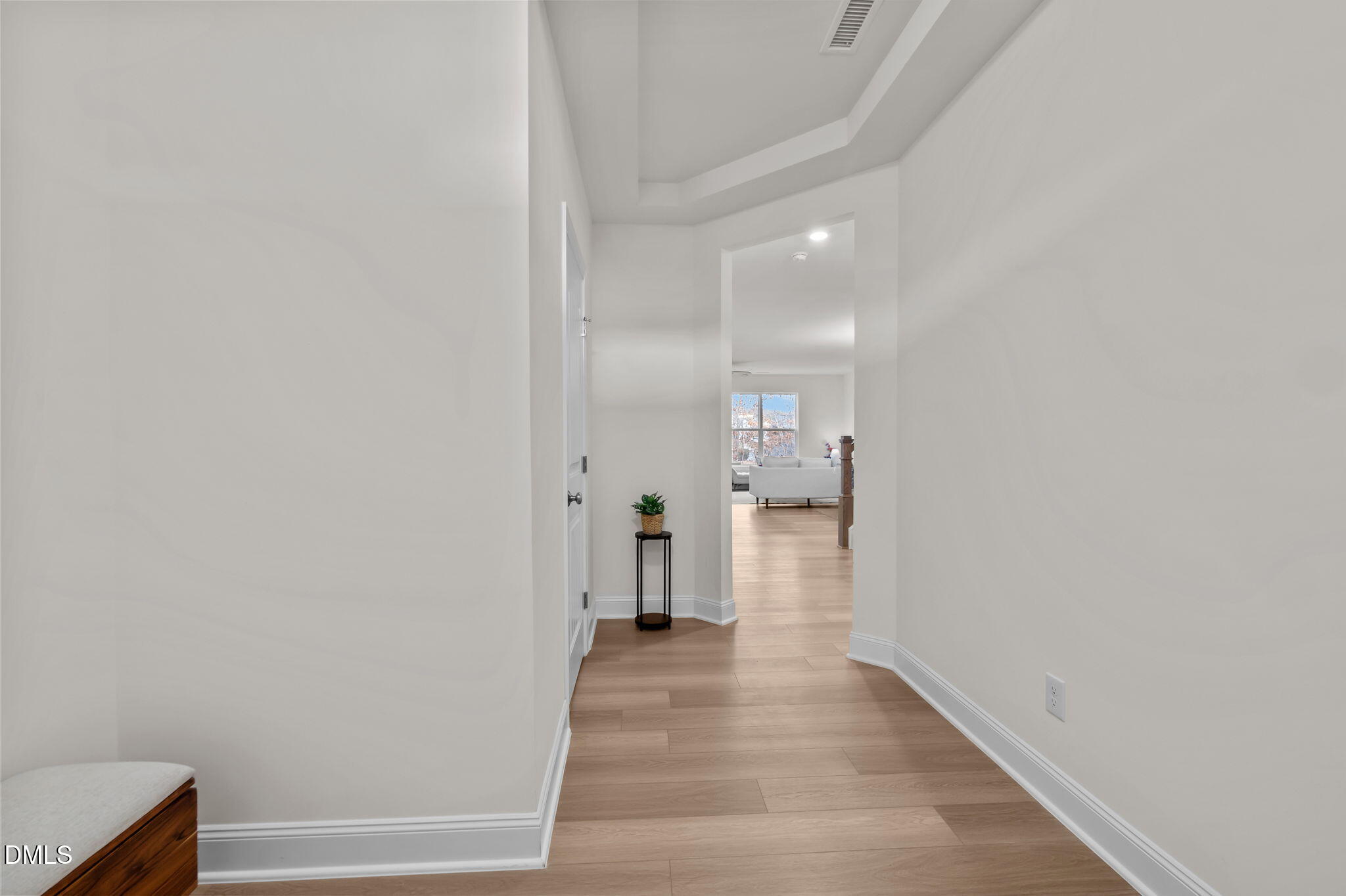 307 Marbella Grove Court 18