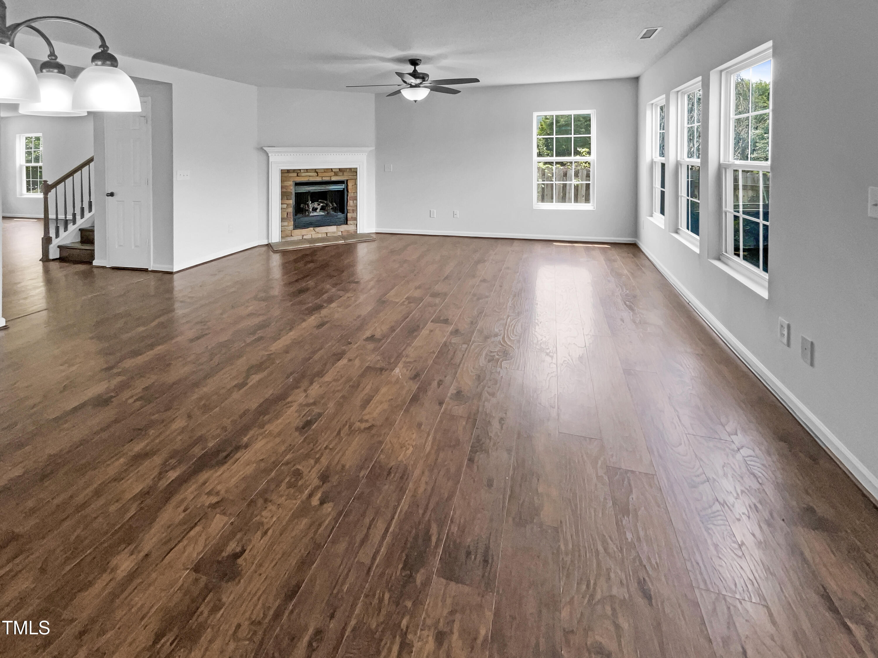301 Cinder Cross Way
