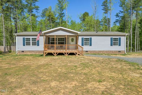 MLS: 10090477