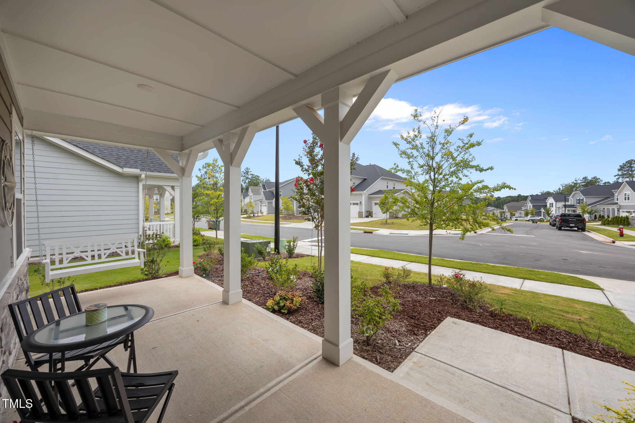 212 Gilmore Bridge Drive