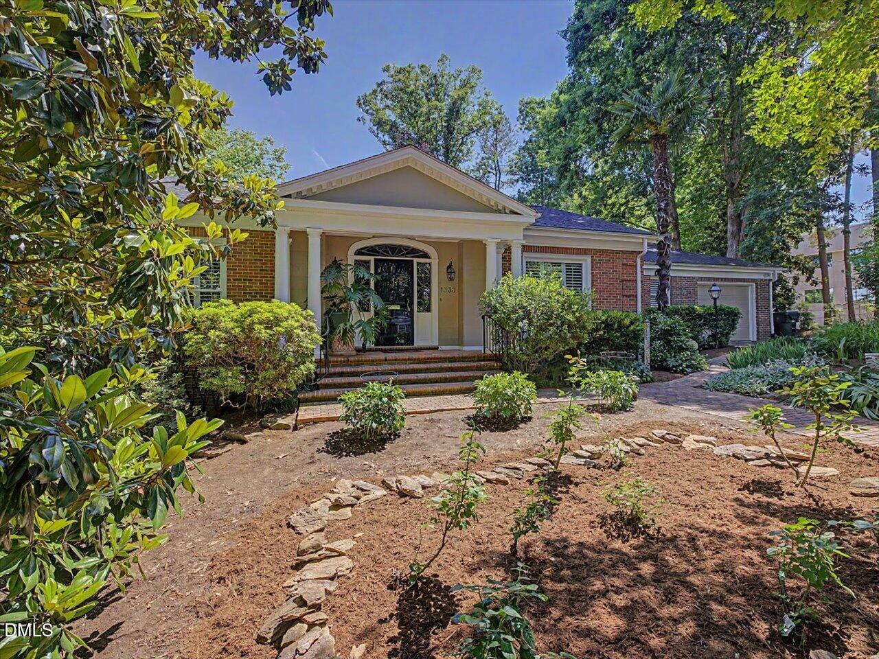 1333 Diehl Street