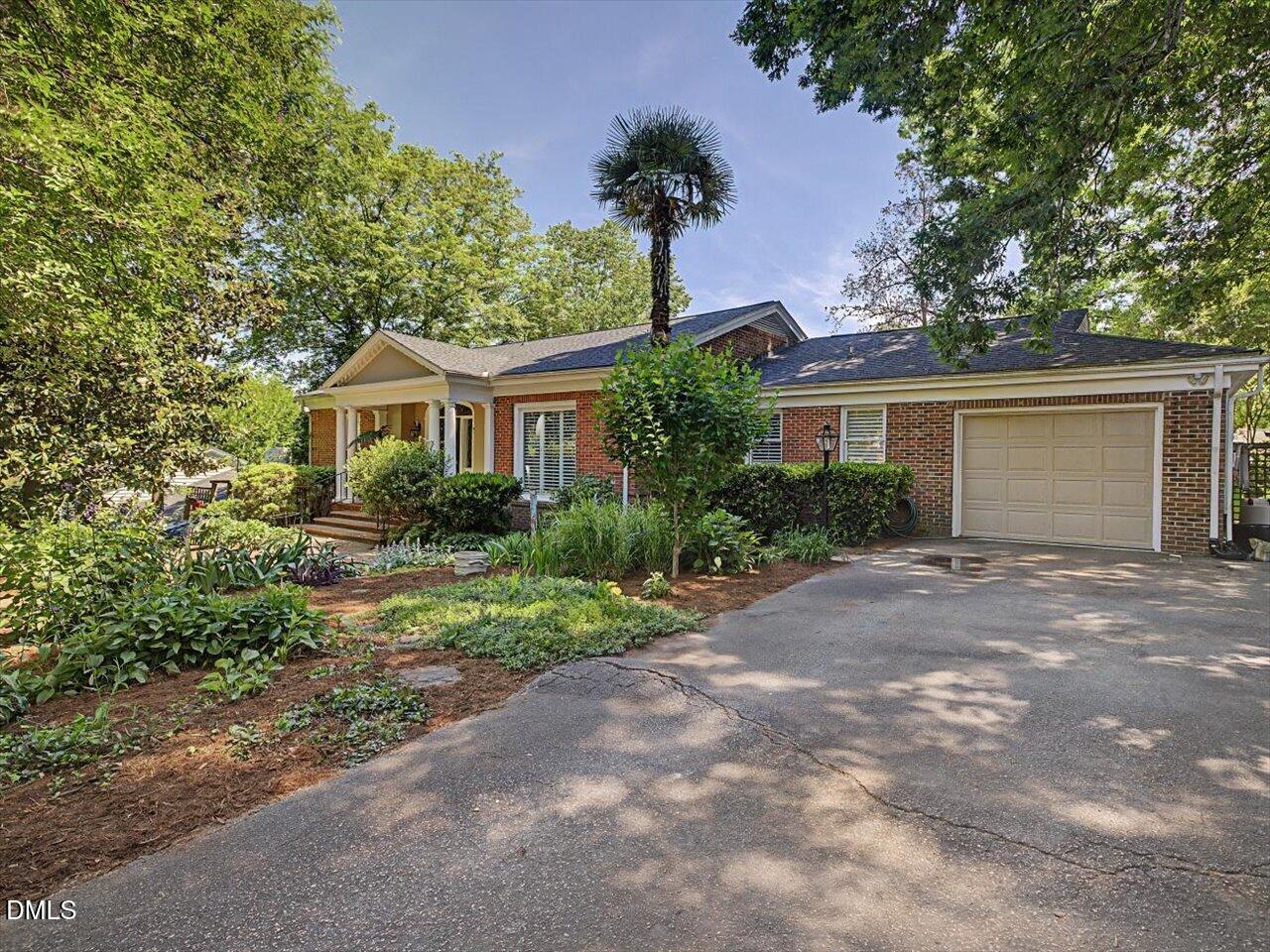 1333 Diehl Street