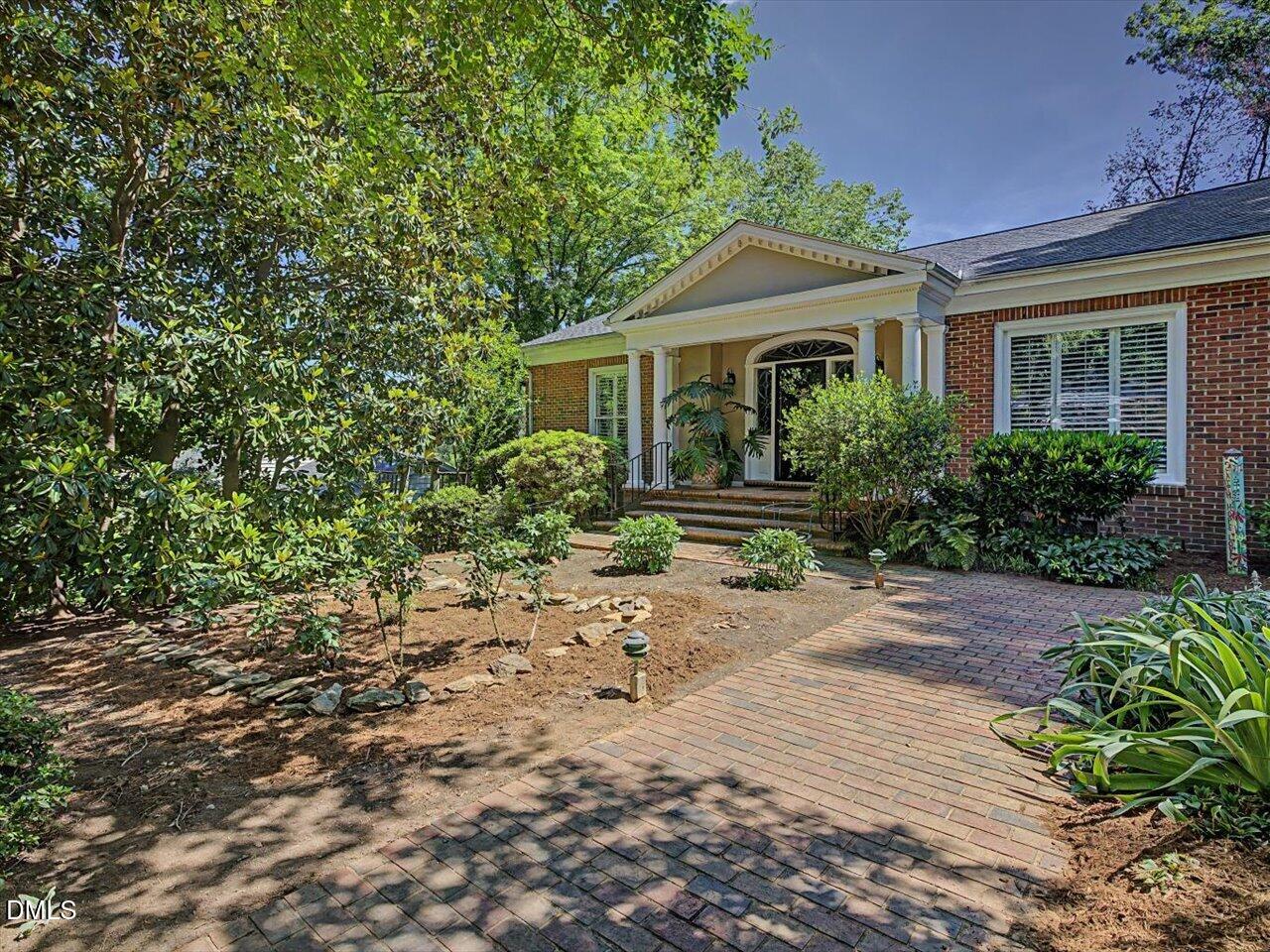 1333 Diehl Street