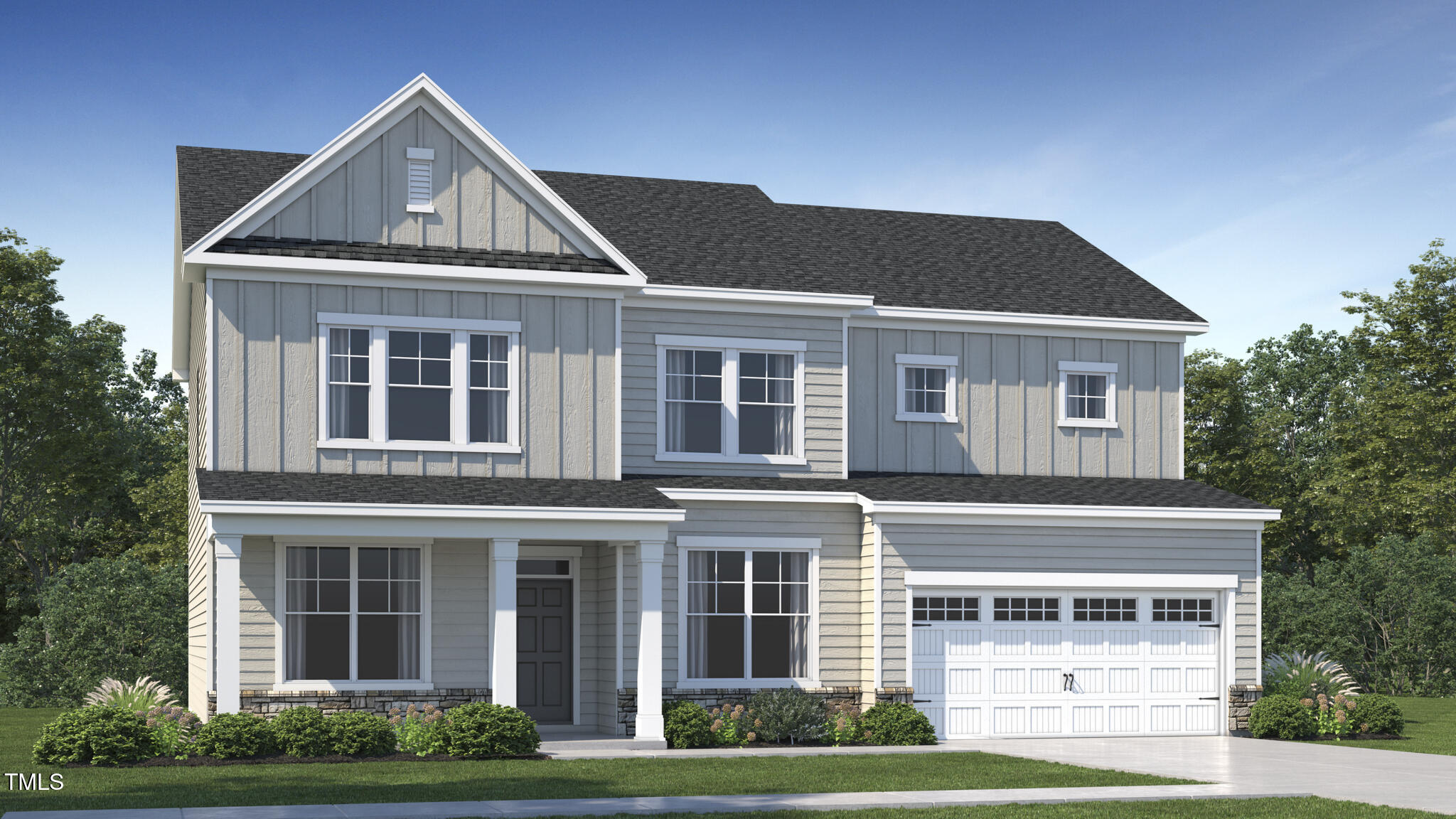 1637 Goldfinch Perch Lane