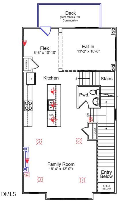 942 Westerland Way 139