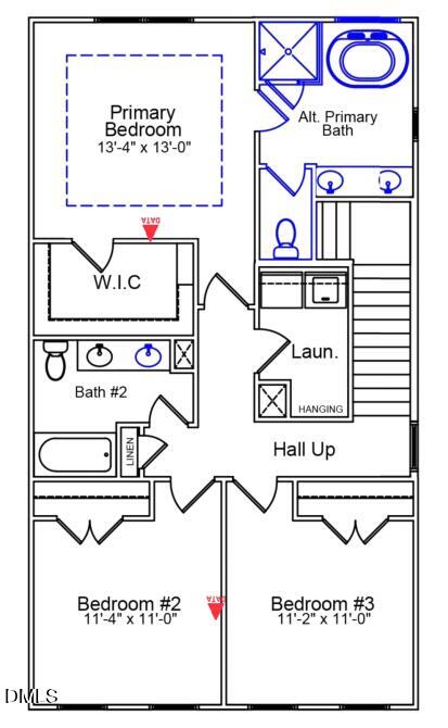 942 Westerland Way 139