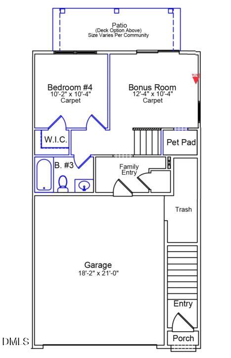 942 Westerland Way 139