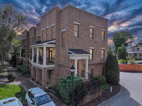 530 John Haywood Way 104 Raleigh NC 27604