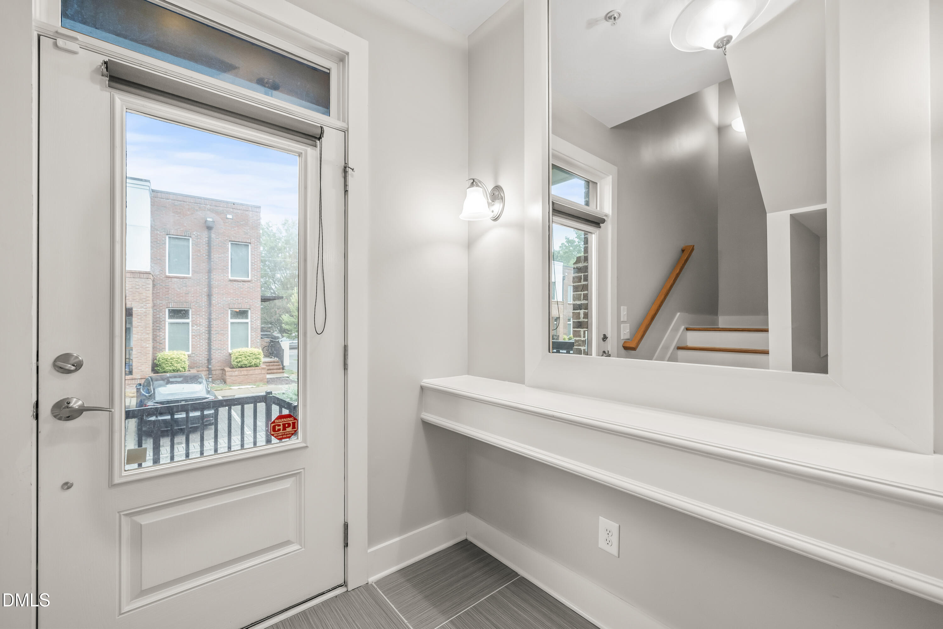 530 John Haywood Way 104