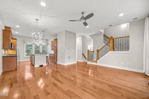 530 John Haywood Way 104 Raleigh NC 27604