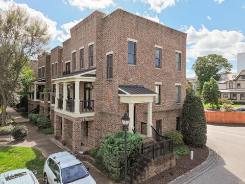 530 John Haywood Way 104 Raleigh NC 27604