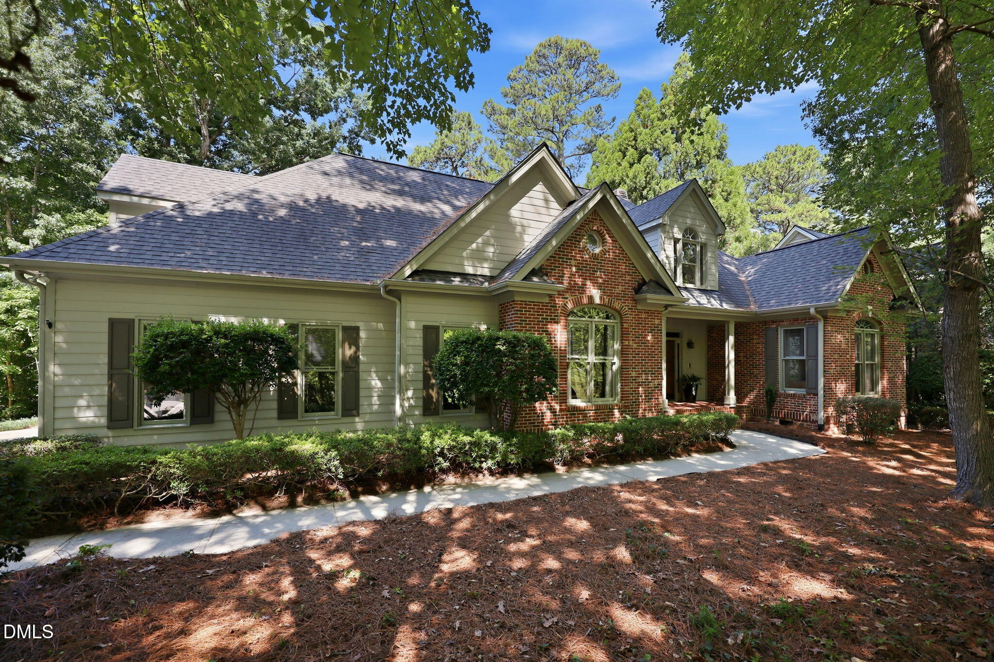 5417 Greensflag Lane