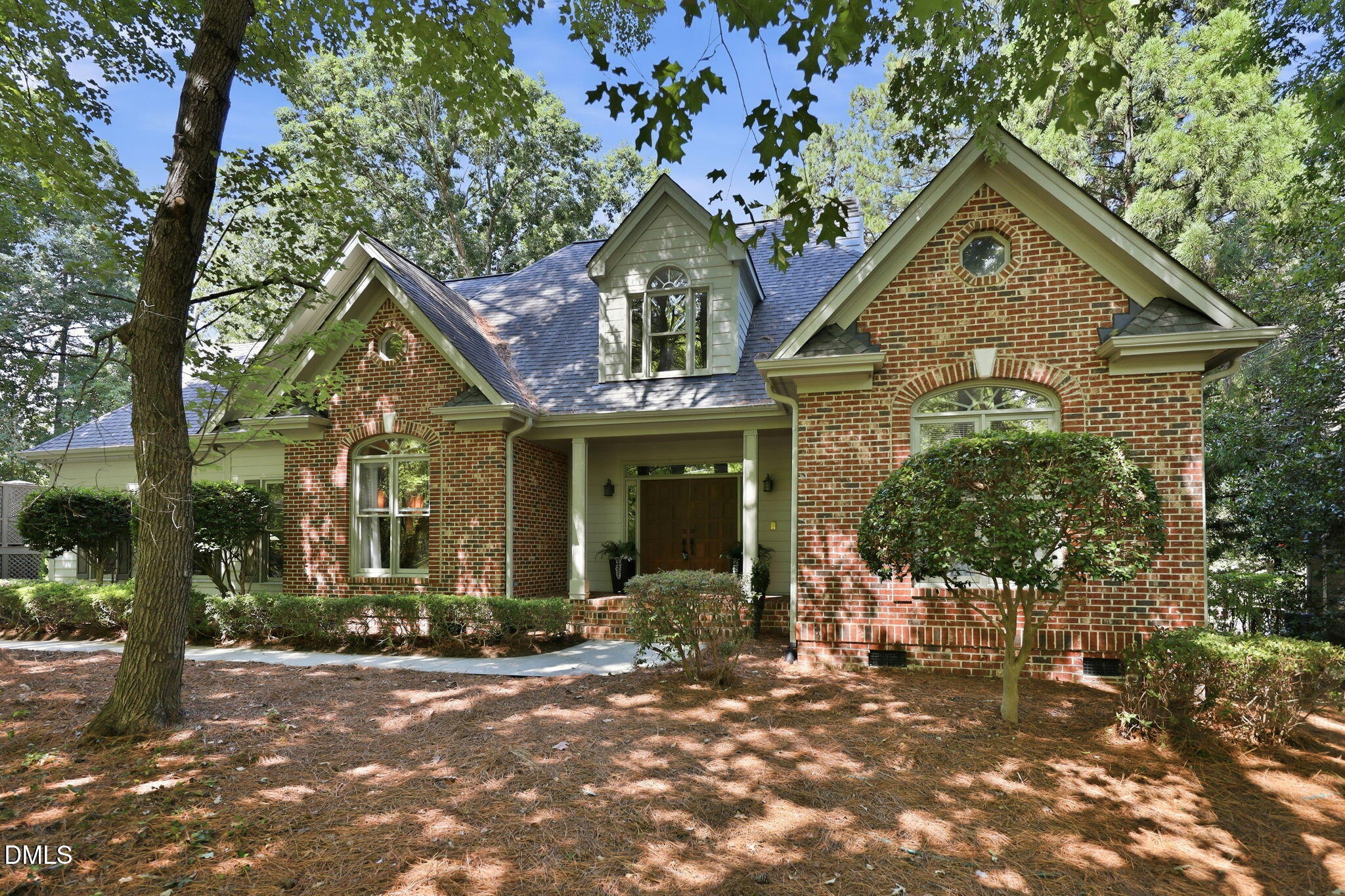 5417 Greensflag Lane