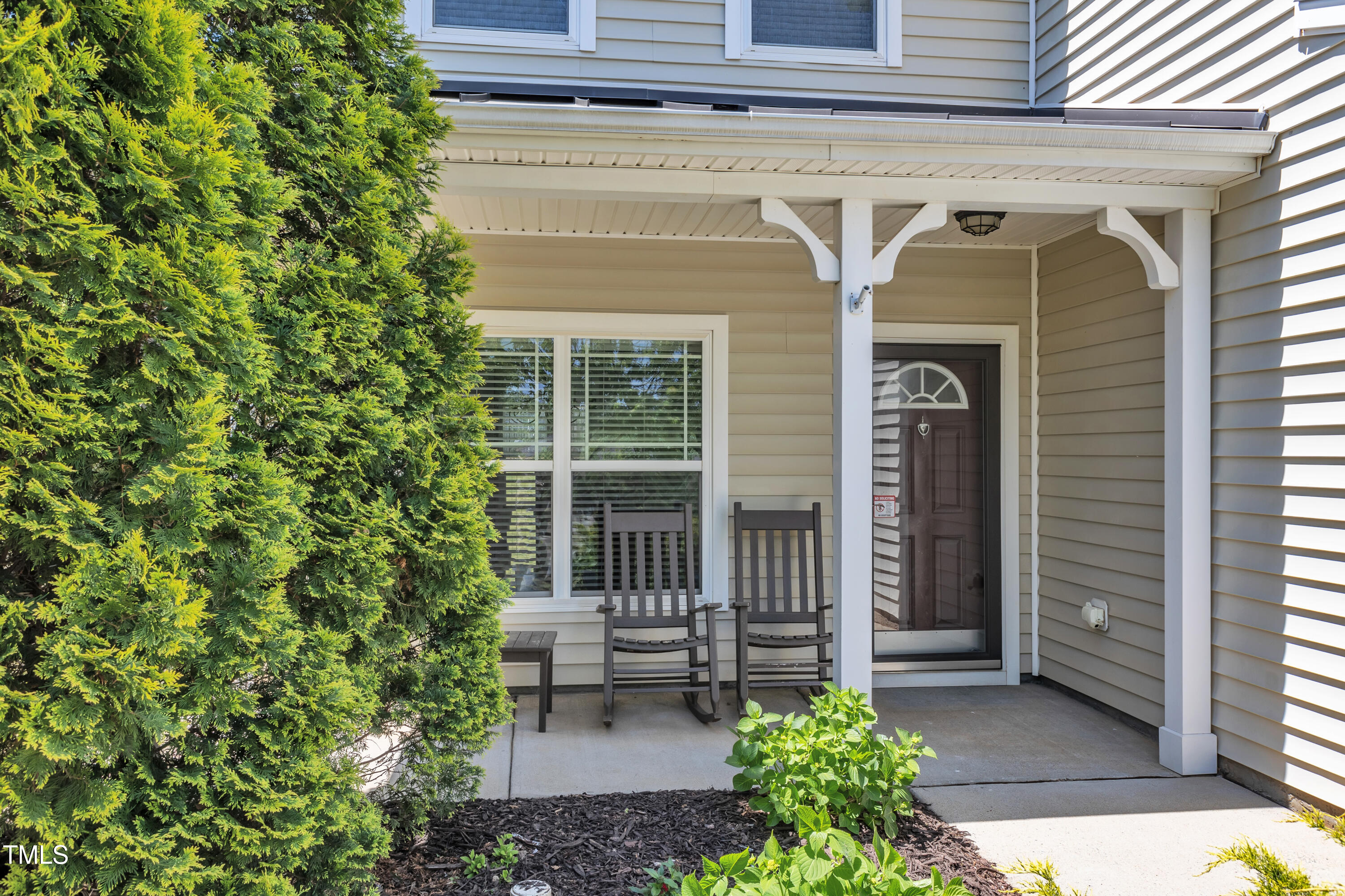 120 Cobblebrook Court