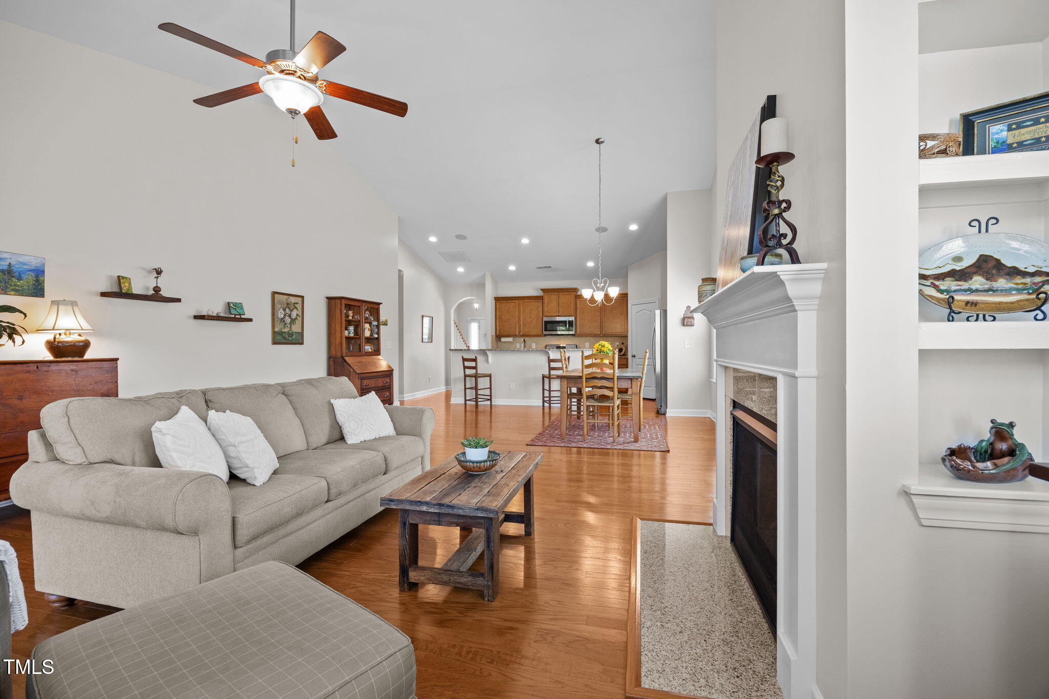 75 Wellington Drive