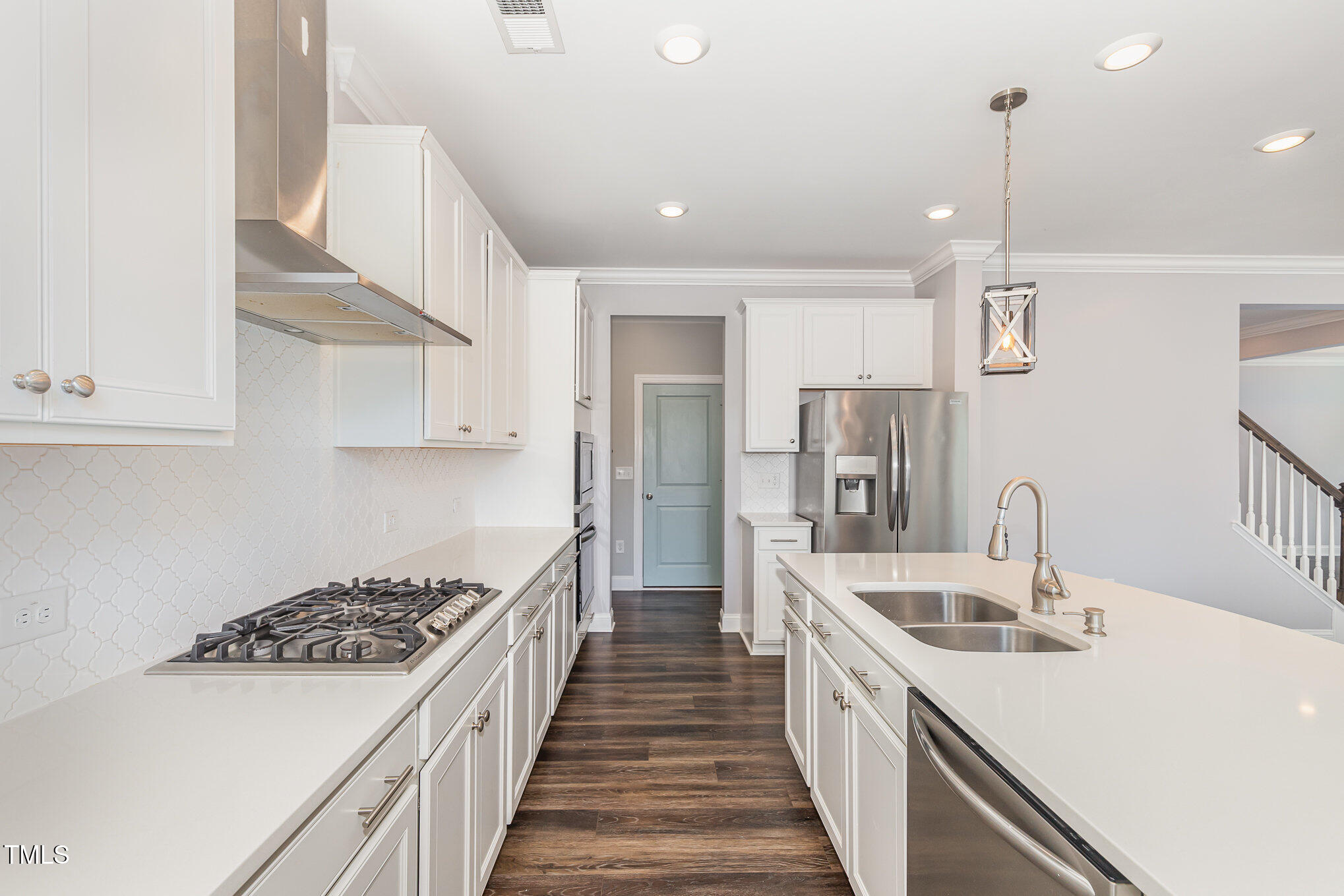 2885 Farmhouse Drive
