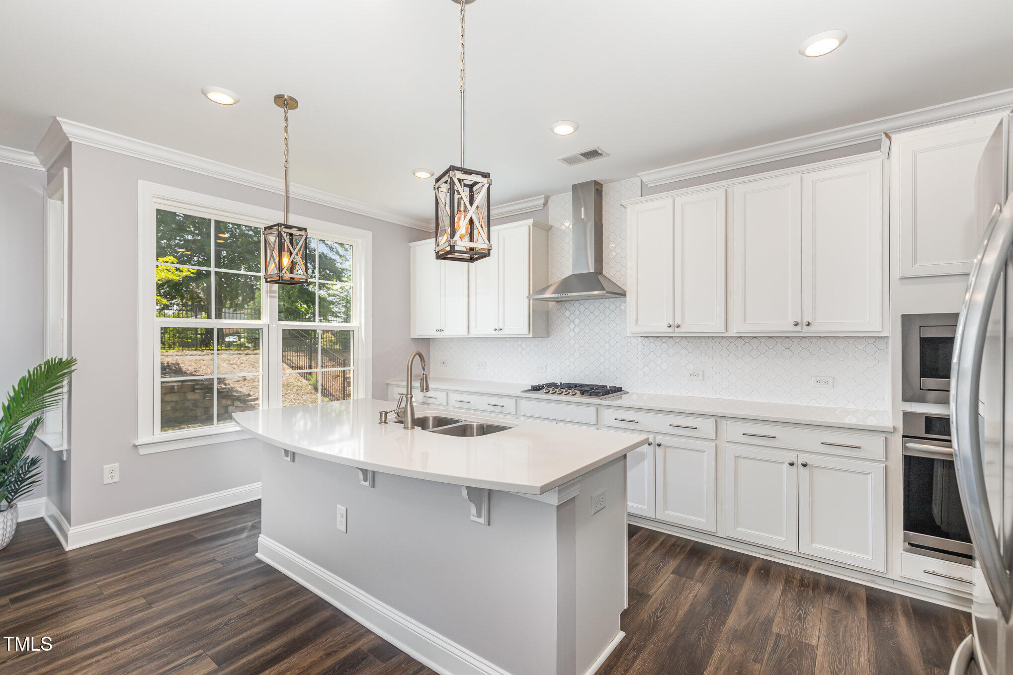 2885 Farmhouse Drive