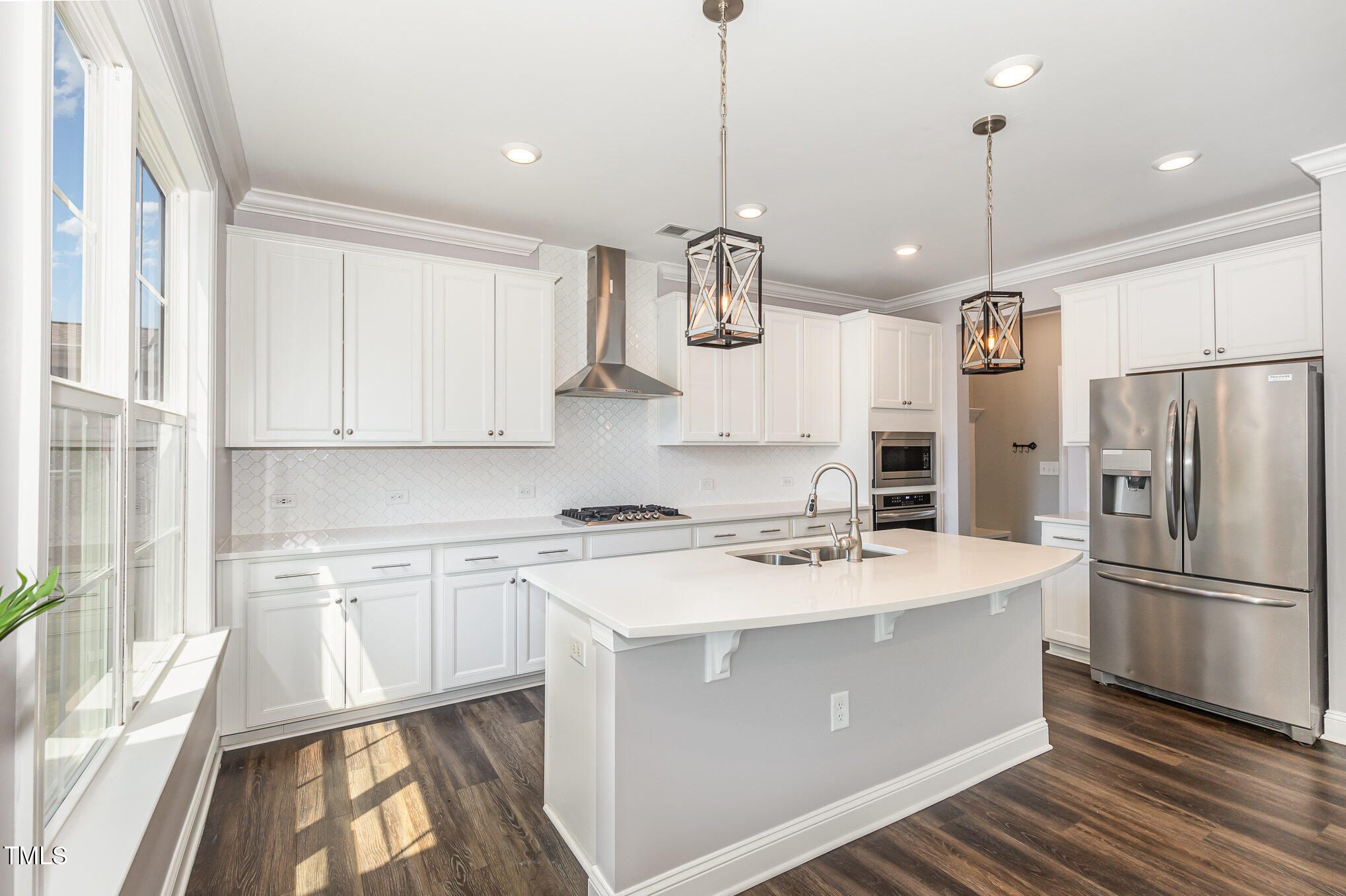 2885 Farmhouse Drive