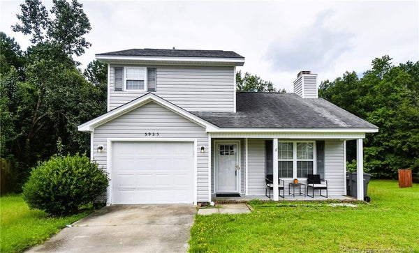 5935 BLOOMSBURY DR, FAYETTEVILLE, NC 28306 - Image 3f7e1bbc3e5758960fad29cfa4acbe24/561356844