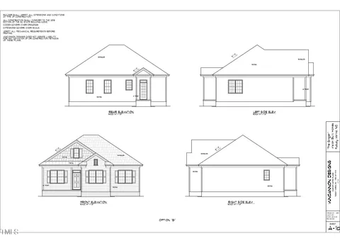 MLS: 10081388