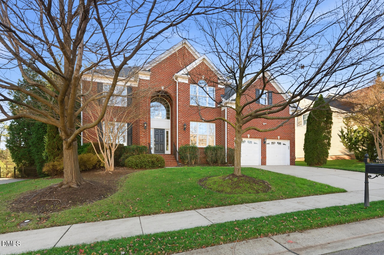 9441 Collingdale Way