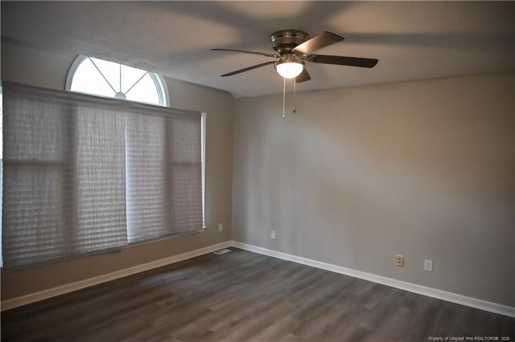 7406 Beaver Run Drive